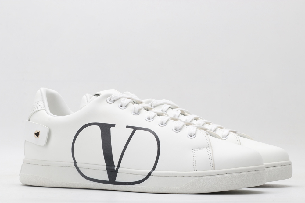 VA1ENTIN0 sneaker